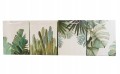 ddd170e444daa8e8be87c4ad880b