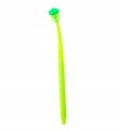 a7a9975943109587a1c5666ecb1c