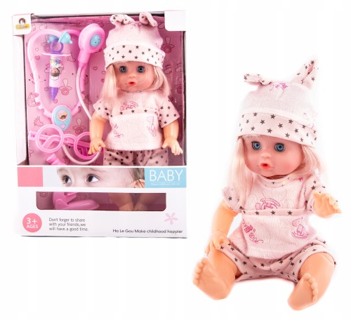 886d7bd0492cb4146f9518234b35