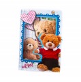 a4c9862f4706bd61881169a074fd