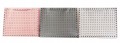 9484e6e2480d911f20a8c6d7155b