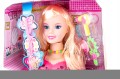 a1dd6cf64482a2fab59d74b7a20b