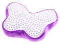 6ce47f094a3a9bf28944dafa5a43