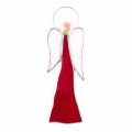 66c6e2d8409f82886739b0c72fe9