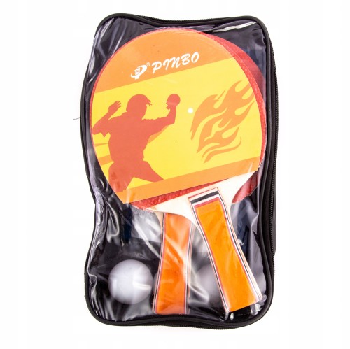 363e6ca44aaab592465751bca335