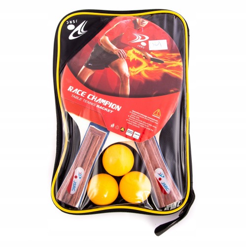 b2f261d34b7c8a6854fa2ff90543