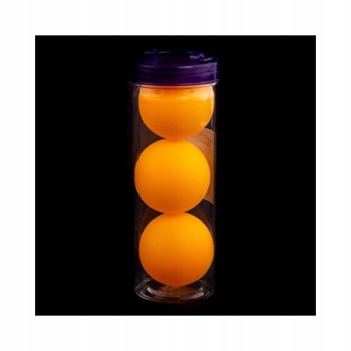 28694d43479b915b027644e12245