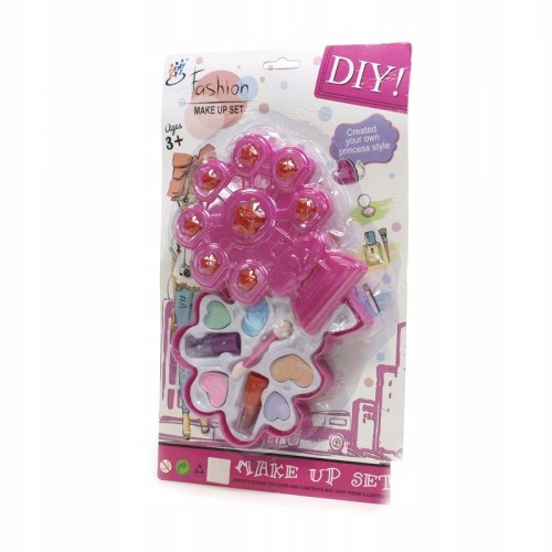 ee3ca88e4f05b1f2c2b9f1c8bb7b