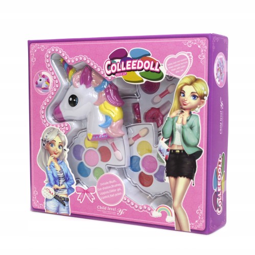 b476ba0f48d7b4752b02d57d7c01