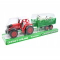 597e1640442cbb4ec19dd1e0680c