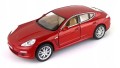 9996353f447faccb6ce05db19000