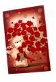 dfe2d9f745cb97ee4c7b4ea9c90e