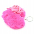 5060ef0f4c7d8d2c6d32fdab2340