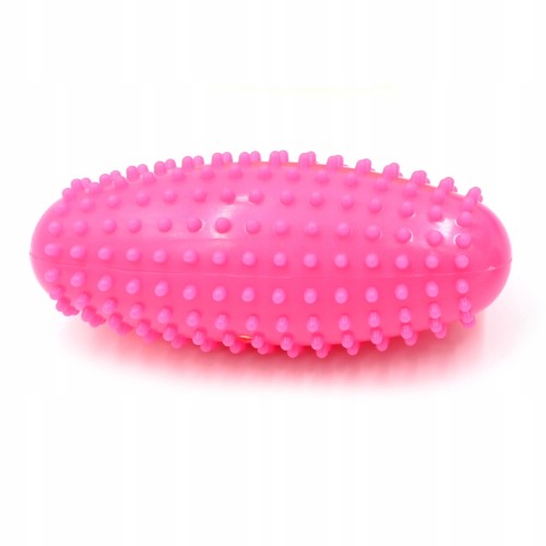 14fe6f634277a1b5616f8736305b