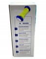 00166cc44b98b38afd58e3016aaf