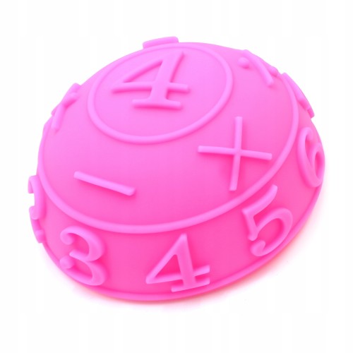 2796479e4e23886c5c5393dc8026