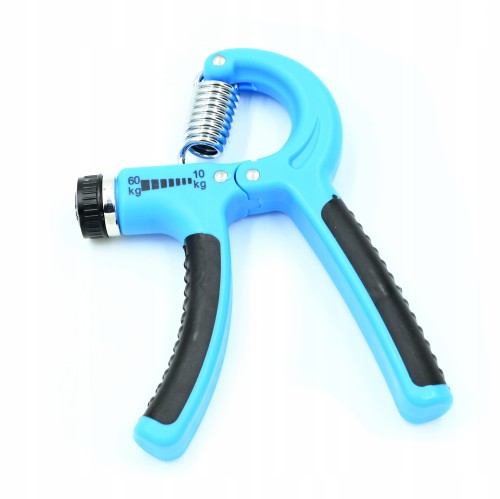 af3351984c75ad12775139a8924f