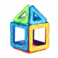 5ffe0f6547b491ce53d9c8276b64