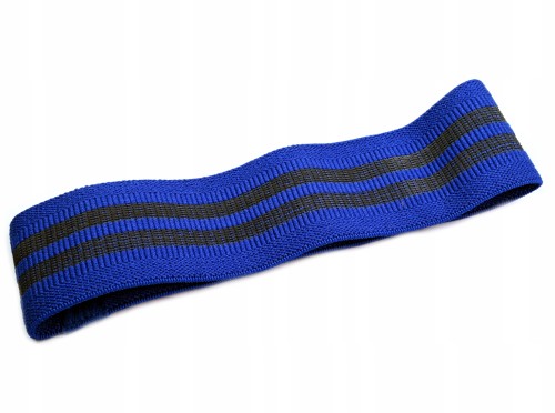 5ce167a349ee95be10ae414da7d6