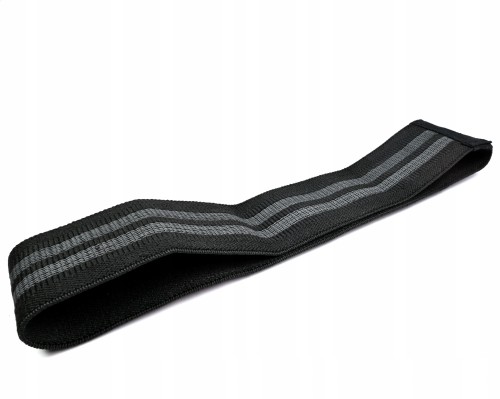 d332560e4421b3528555c6964f14