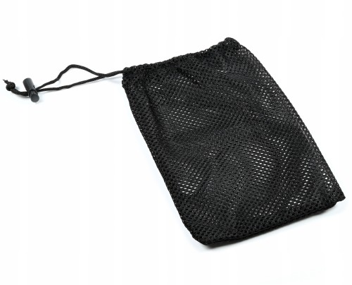 c36c5ec748179b681518f51b93b8