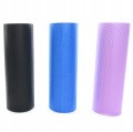 bef4dc264ec3a2159e26deba7ddc
