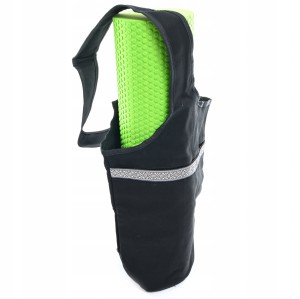 POKROWIEC TORBA NA MATĘ DO JOGI RÓŻNE KOLORY