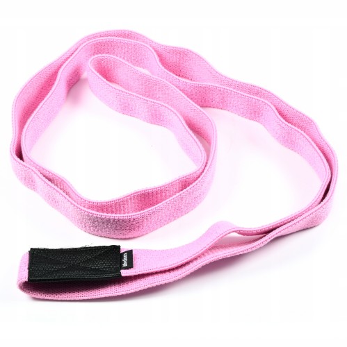 5e82e3624ad79b525bf57073b0f3