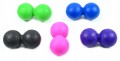 3d75bc3549c28cb0ec09f3940380