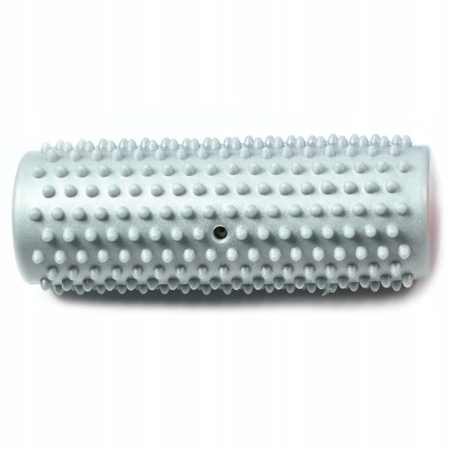 d3d1c858414ea0cf6e86c54fe194