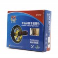 db7ef8154ac288cc9570e8e34221