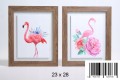 d2613a31413ead5d30defe43e107