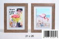 79f823ac40fda273f3753fb42761