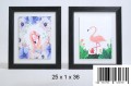 faf9a2924fb6bc46e0084f4486fe