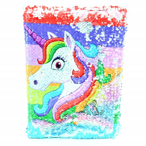 f5d84ae647198b36a5f0aa623f64