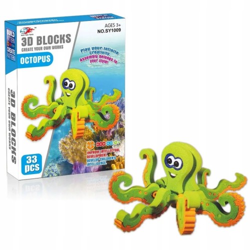 2aa91a1f4069883f9ab1f2a8450b