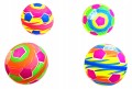ff61e0e1417f84f6147c8b3debb2