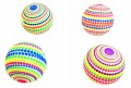 4c586b9b465e8d3cc99acdde6e56