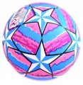 4b33146042fcb561f2e94ea26d69