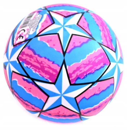 4b33146042fcb561f2e94ea26d69