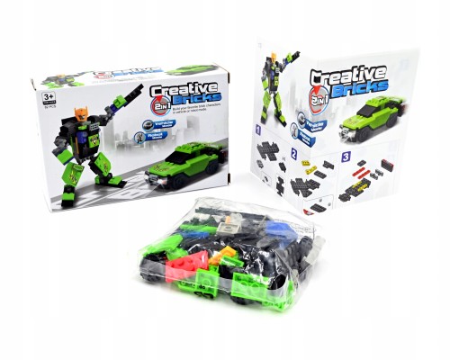 7a1ba48e46c89e12d917518a9a83