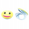 cd3492704c77a4ccc767a1013152