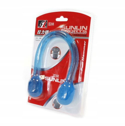 1d1166de4034bb893e718eeb6042