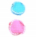 c10e403b48ca98e9f504ebe6bf04
