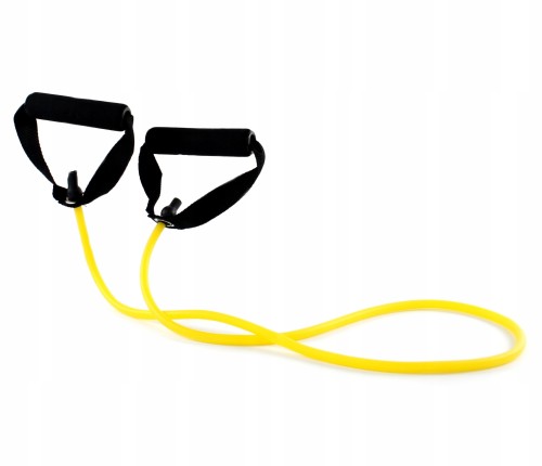 505b40ce456081e118e73bcaf938