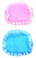 7f8dca8b4c7e8927dae4d592b32b