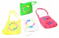 6ae98ba44089be438cdb6f92dee3