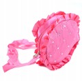 ee2329aa4af6a3c1aed081e402e7