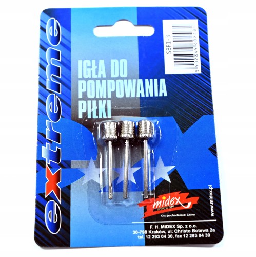 01f52b564a11a0a0d603f6af0fab