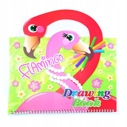 d78e5b8d411e902e2d4262ef2012
